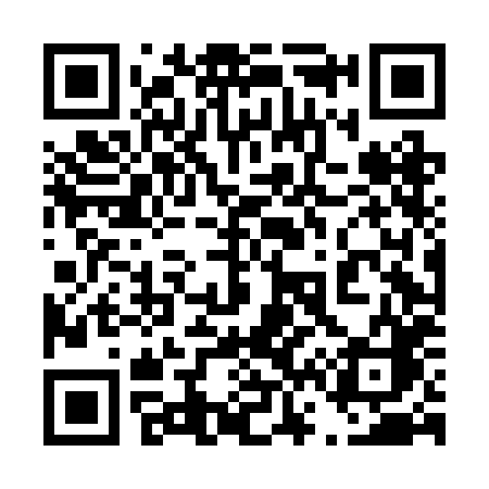 QR code for 464BHC