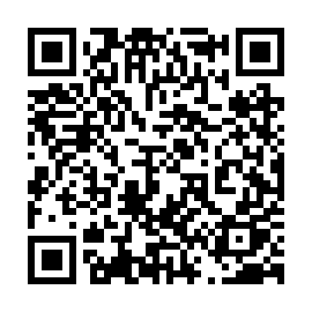 QR code for 464BUP