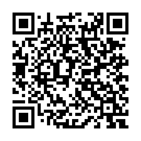 QR code for 464DEN