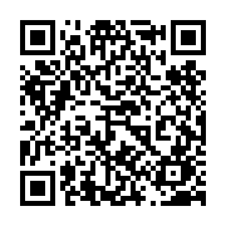 QR code for 464DGN