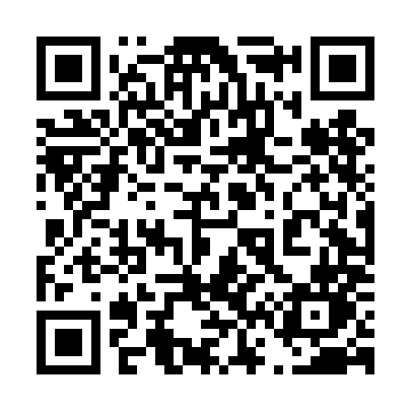 QR code for 464DMN