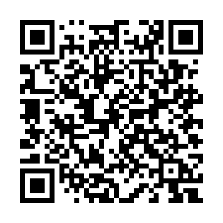 QR code for 464EGA