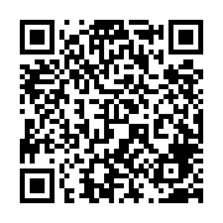 QR code for 464ELF
