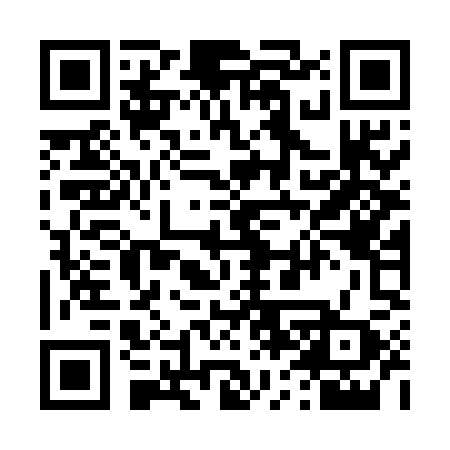 QR code for 464EMX
