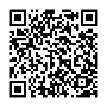 QR code for 464EMZ