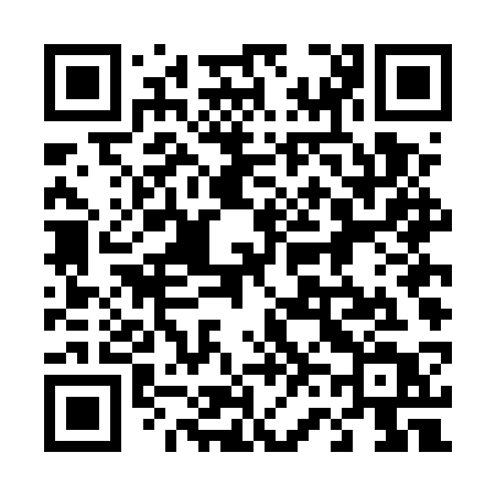 QR code for 464EST