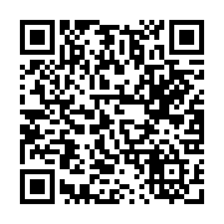 QR code for 464FBE