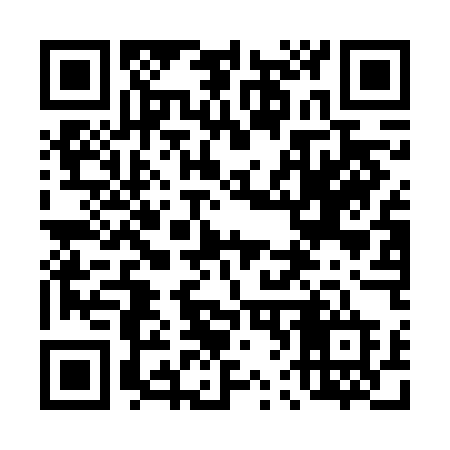 QR code for 464FED