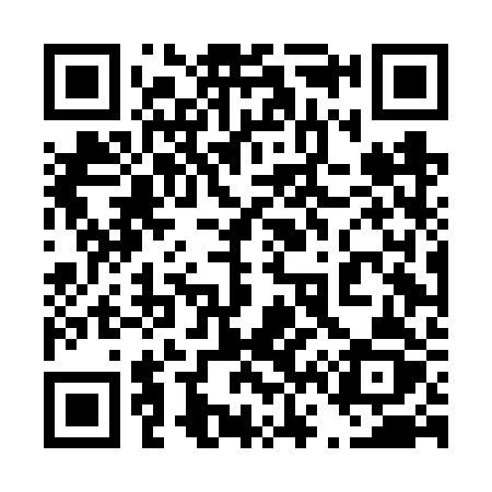 QR code for 464FRZ