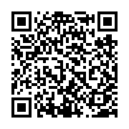 QR code for 464FXQ