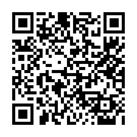 QR code for 464FYP