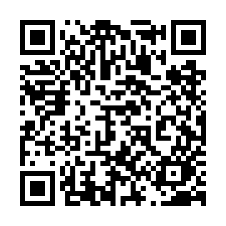QR code for 464GEO