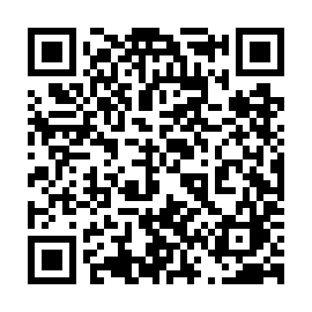 QR code for 464GIC