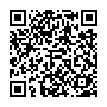 QR code for 464GSM