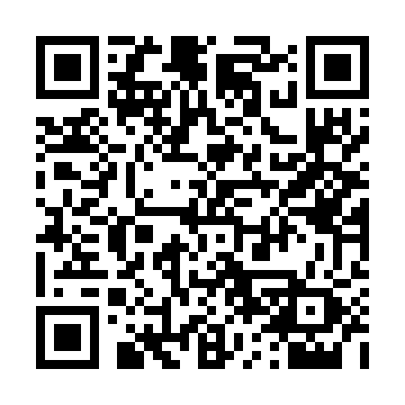 QR code for 464GUZ