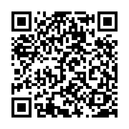 QR code for 464HFX
