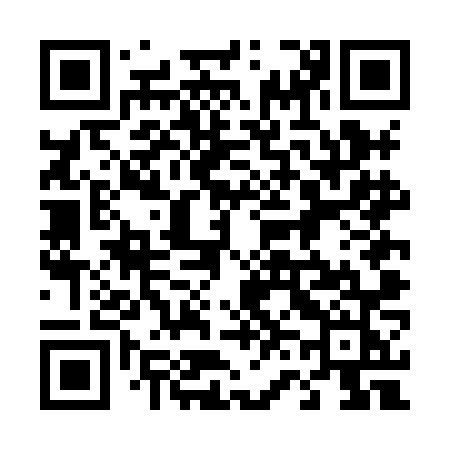 QR code for 464HNJ