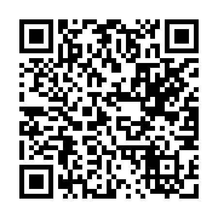 QR code for 464HNX
