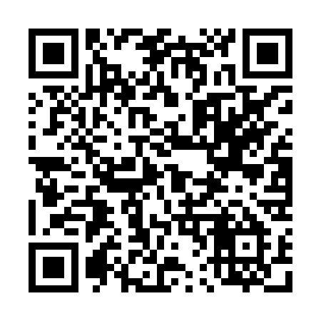 QR code for 464HSM