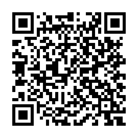 QR code for 464HUK