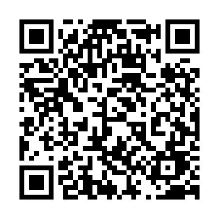 QR code for 464HWD