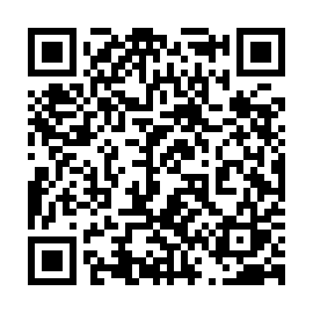 QR code for 464IAS