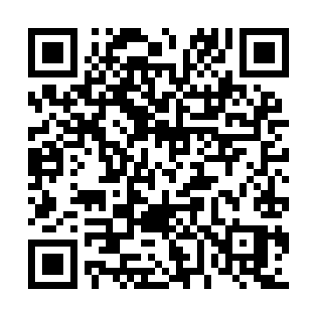 QR code for 464IIQ