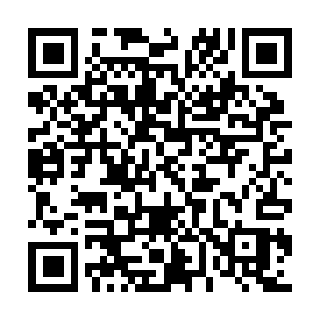 QR code for 464JAS