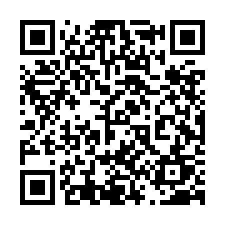 QR code for 464KCT