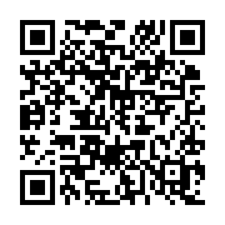 QR code for 464KYH