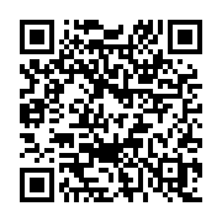 QR code for 464LDH
