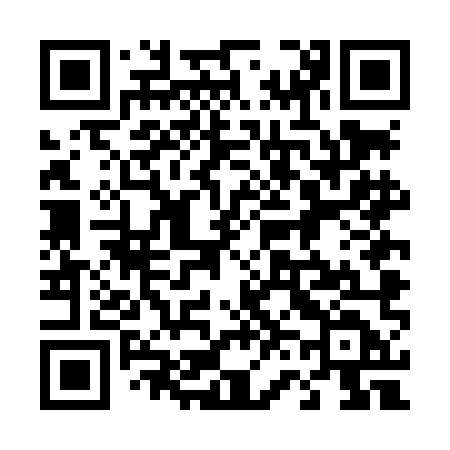 QR code for 464LMD