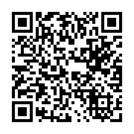 QR code for 464LSH