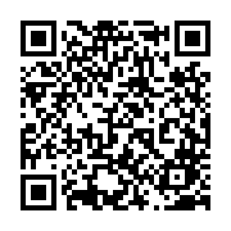 QR code for 464LTN