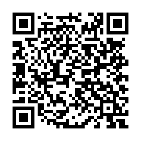 QR code for 464LVJ