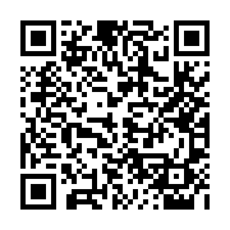 QR code for 464MNP