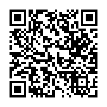 QR code for 464MNY