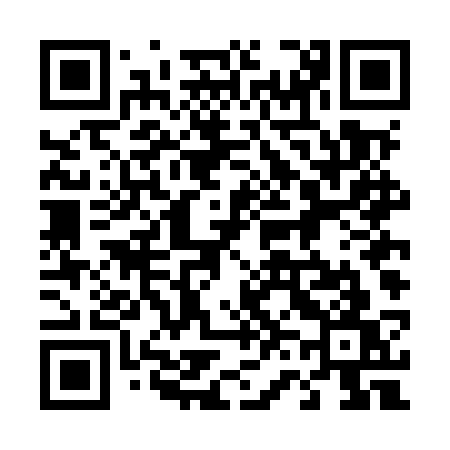 QR code for 464MSW