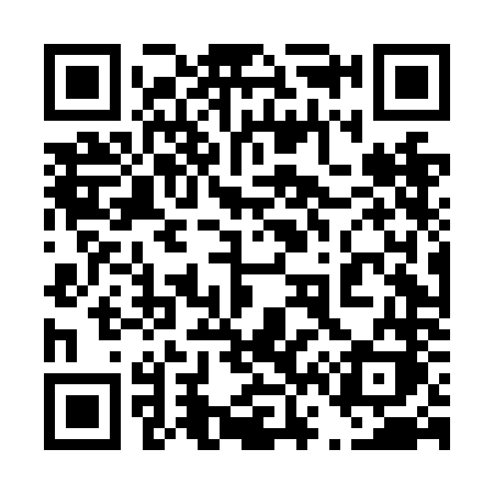 QR code for 464NNK