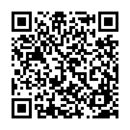 QR code for 464NVD