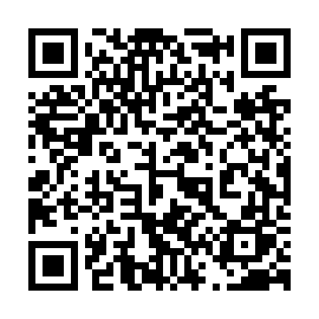 QR code for 464NVP