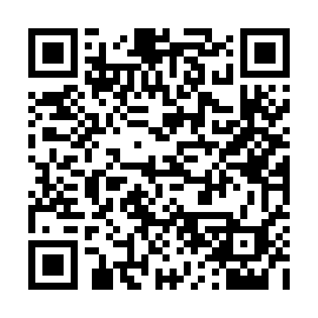 QR code for 464OGH