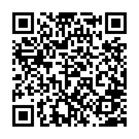 QR code for 464OLR