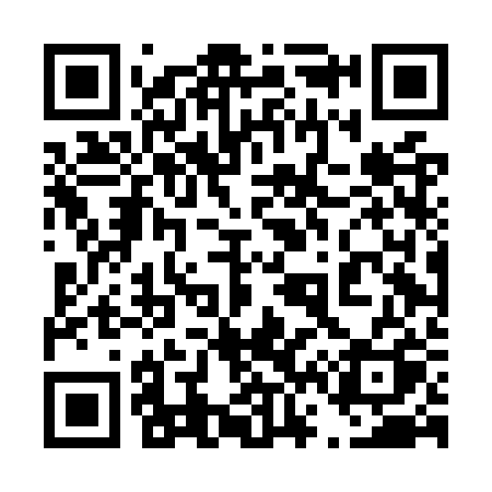 QR code for 464ORQ
