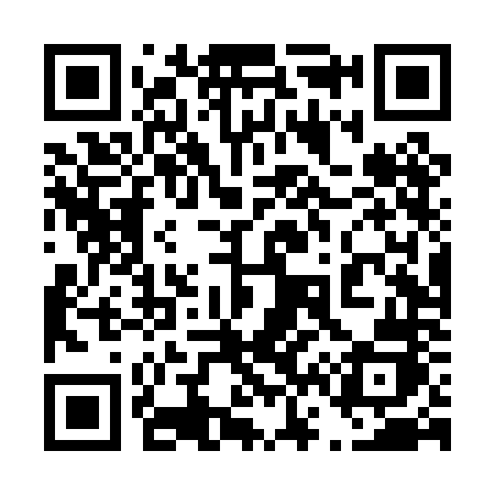 QR code for 464PNJ