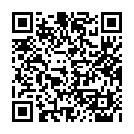 QR code for 464PQB