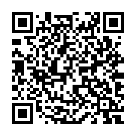 QR code for 464QYC