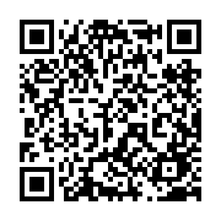QR code for 464RED