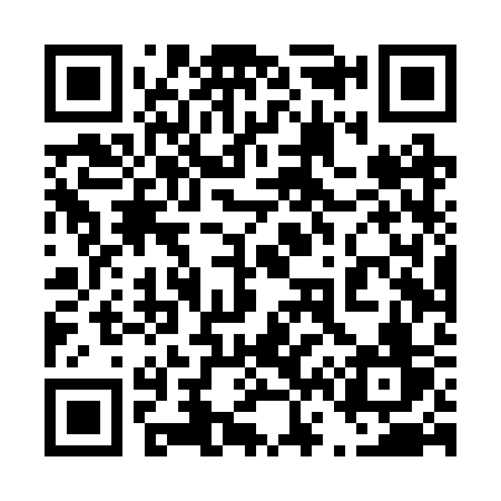 QR code for 464RSV