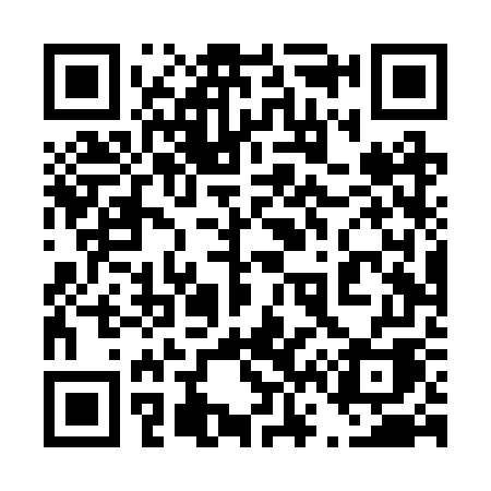 QR code for 464RWA